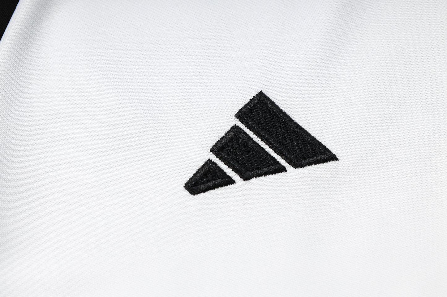 Juventus 1/4 Zip Tracksuit Set White/Pink/Black