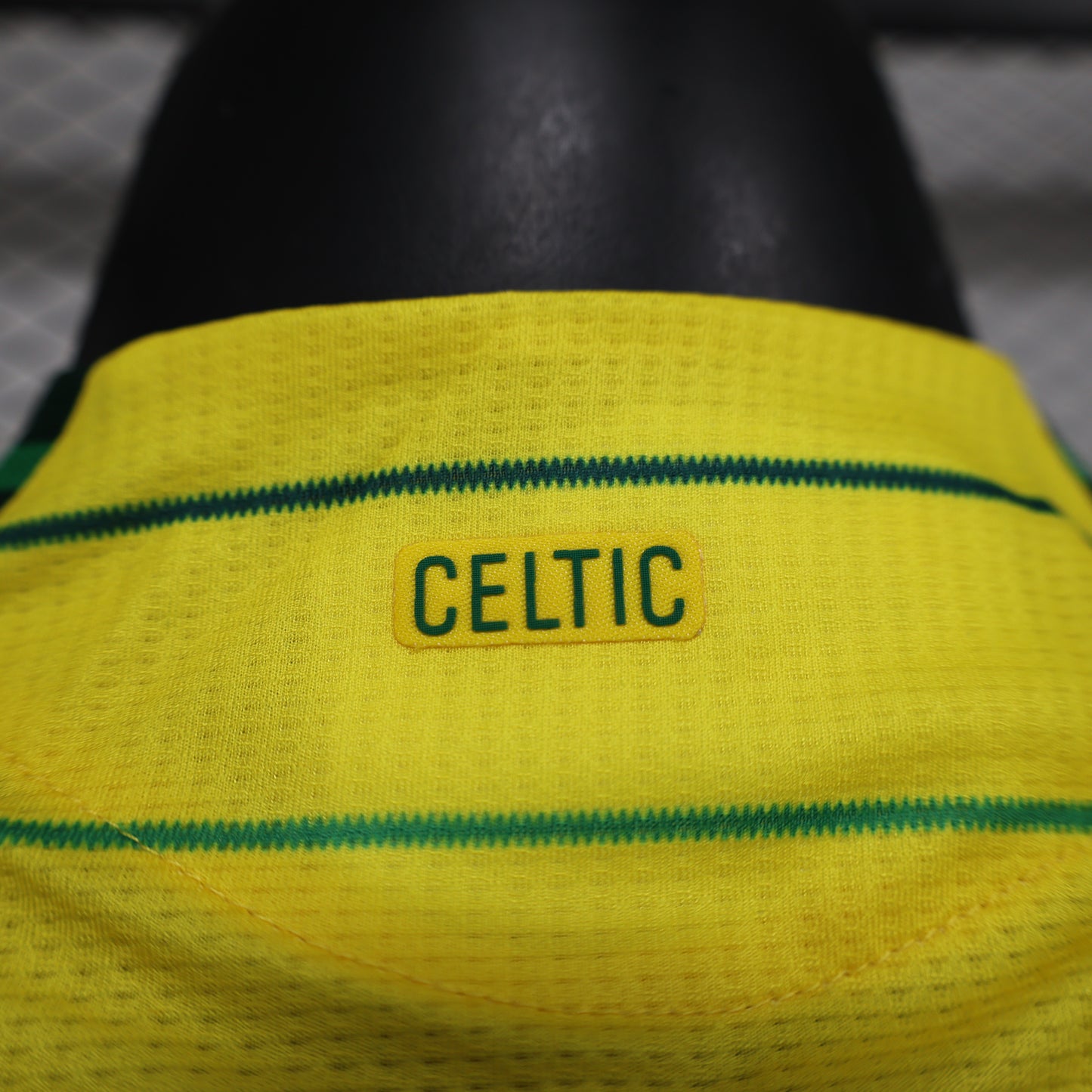 Celtic 2024/25 Away