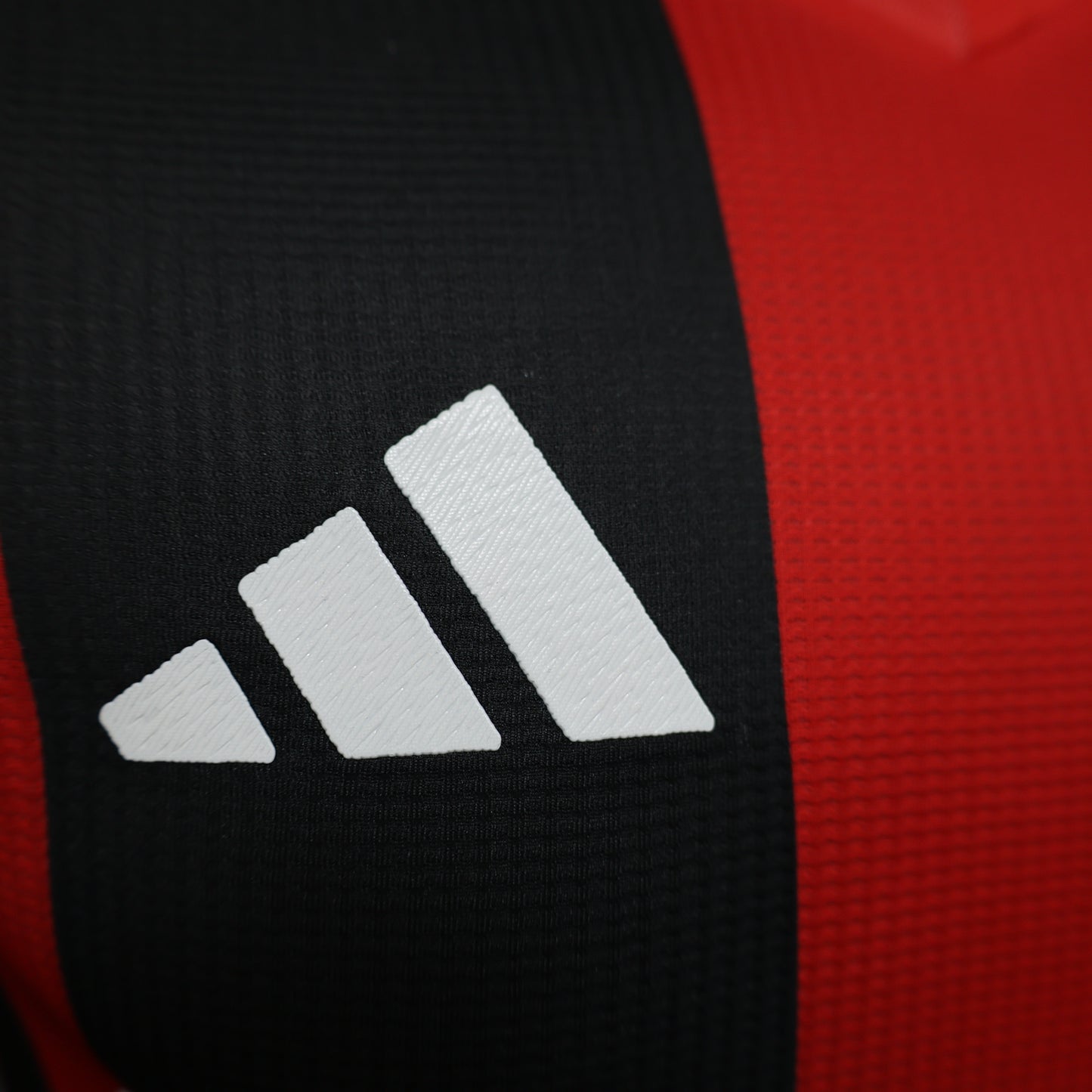 Fulham 2024/25 Away