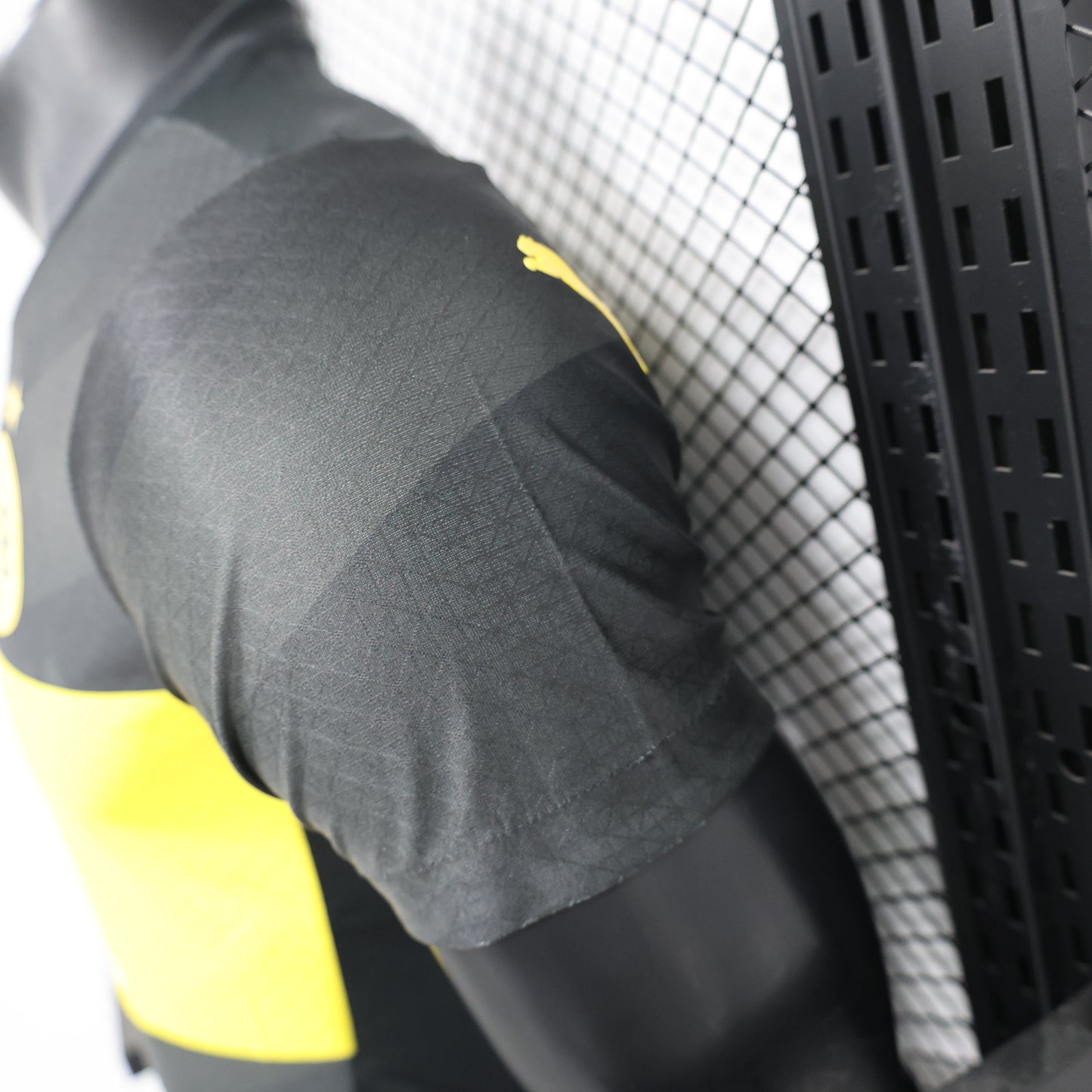 Borussia Dortmund 2024/25 Away