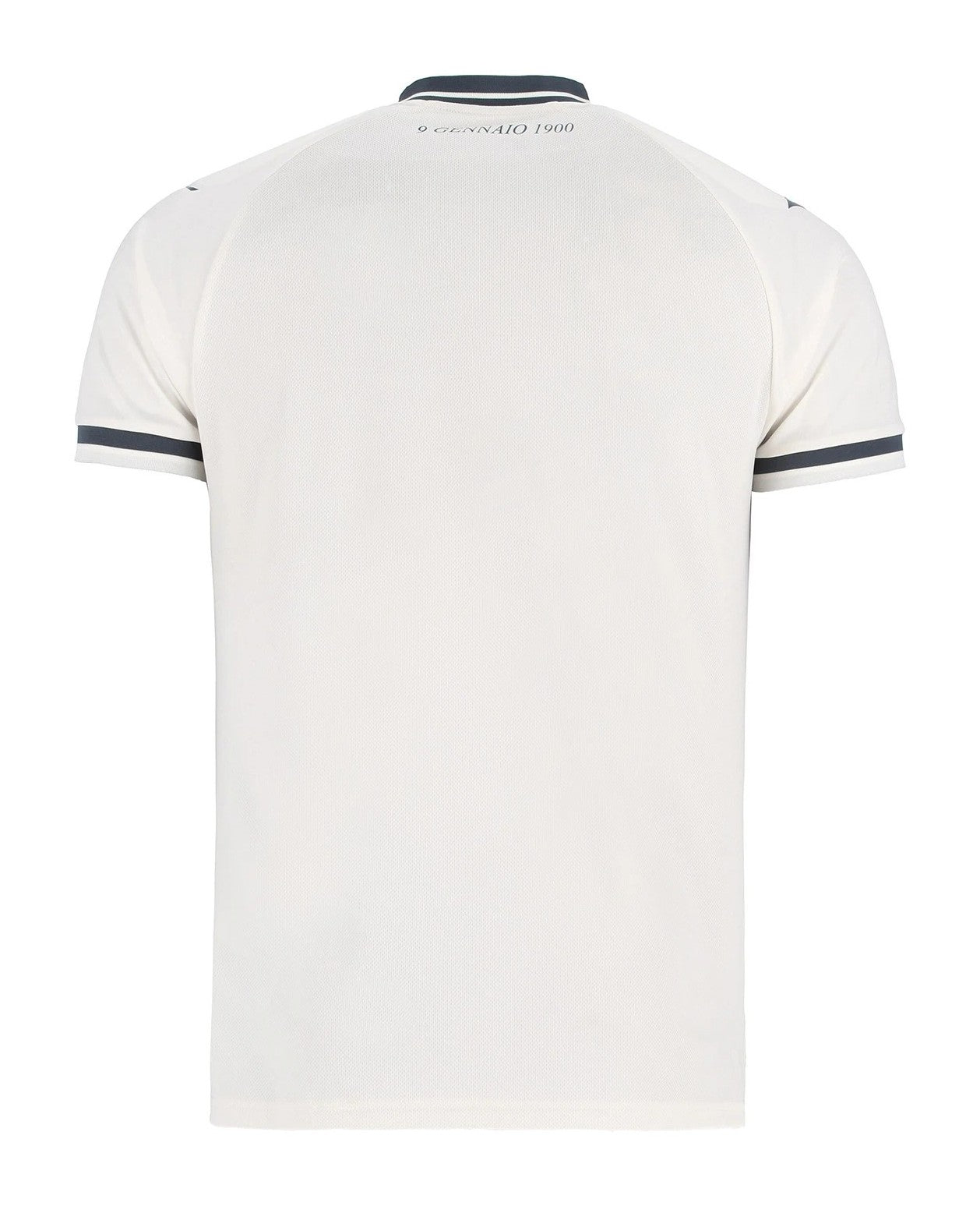 SS Lazio 2025/26 Away