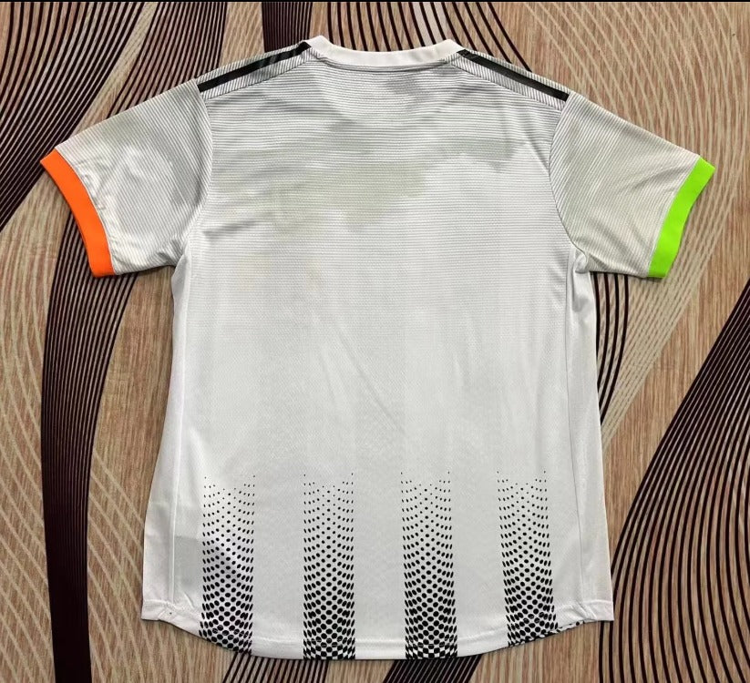 Juventus x Palace 2019/20 Home