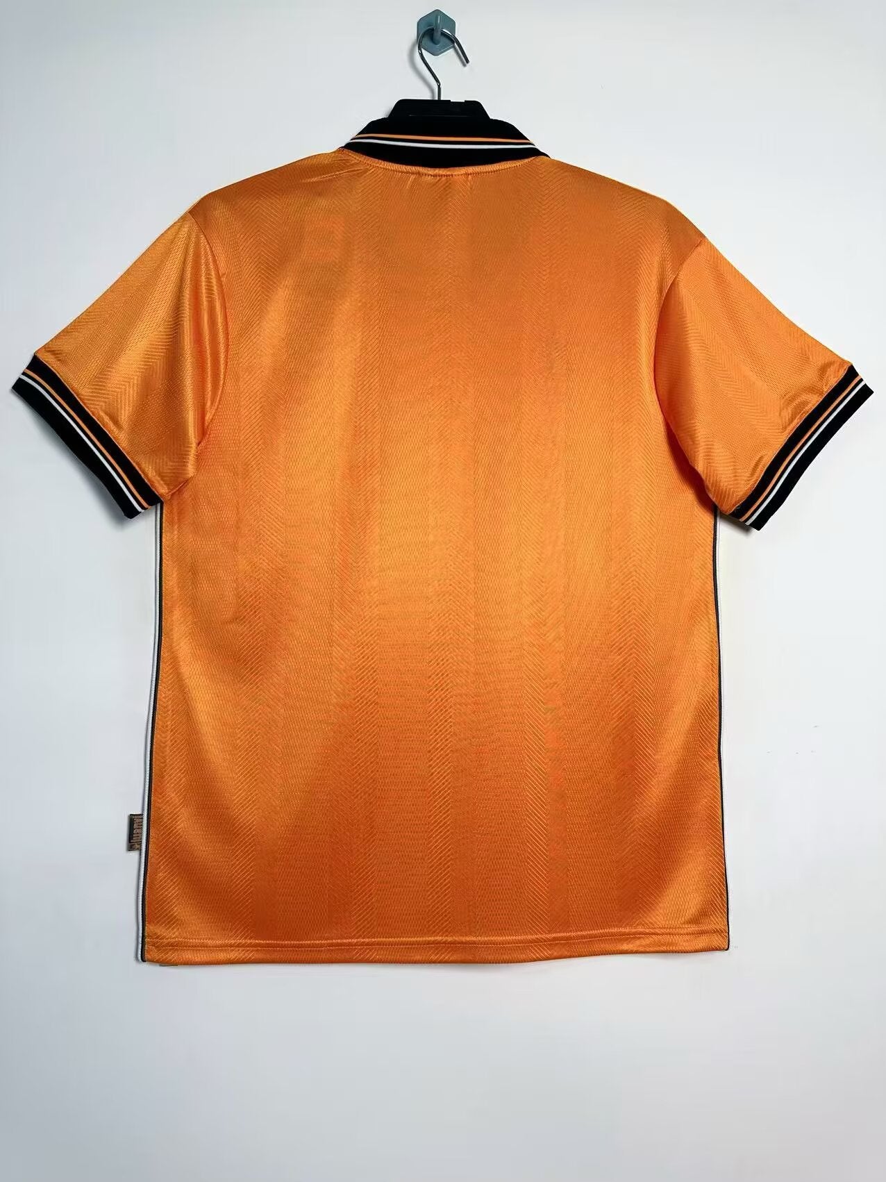 Valencia CF 1999/00 Away