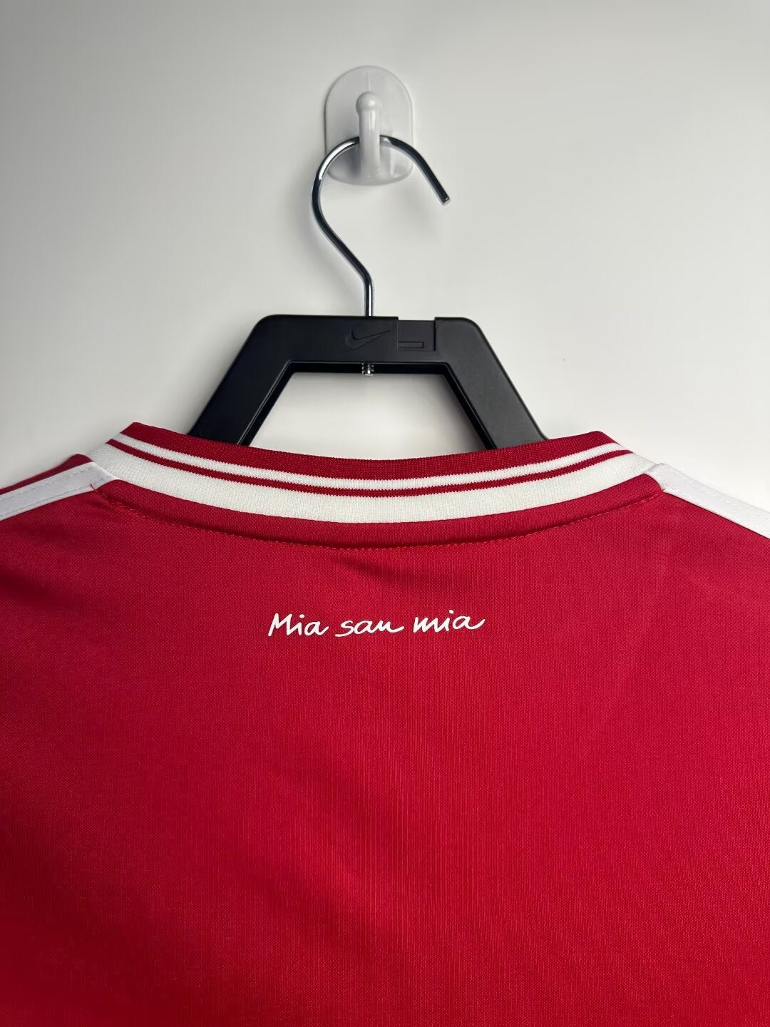 Bayern Munich 2013/14 Home