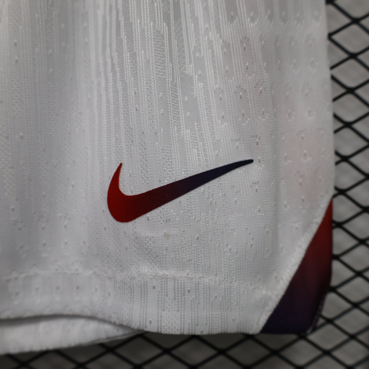 C.D. Guadalajara 2026/27 Shorts - Away