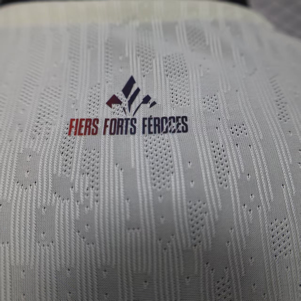 Lille OSC 2025/26 Away