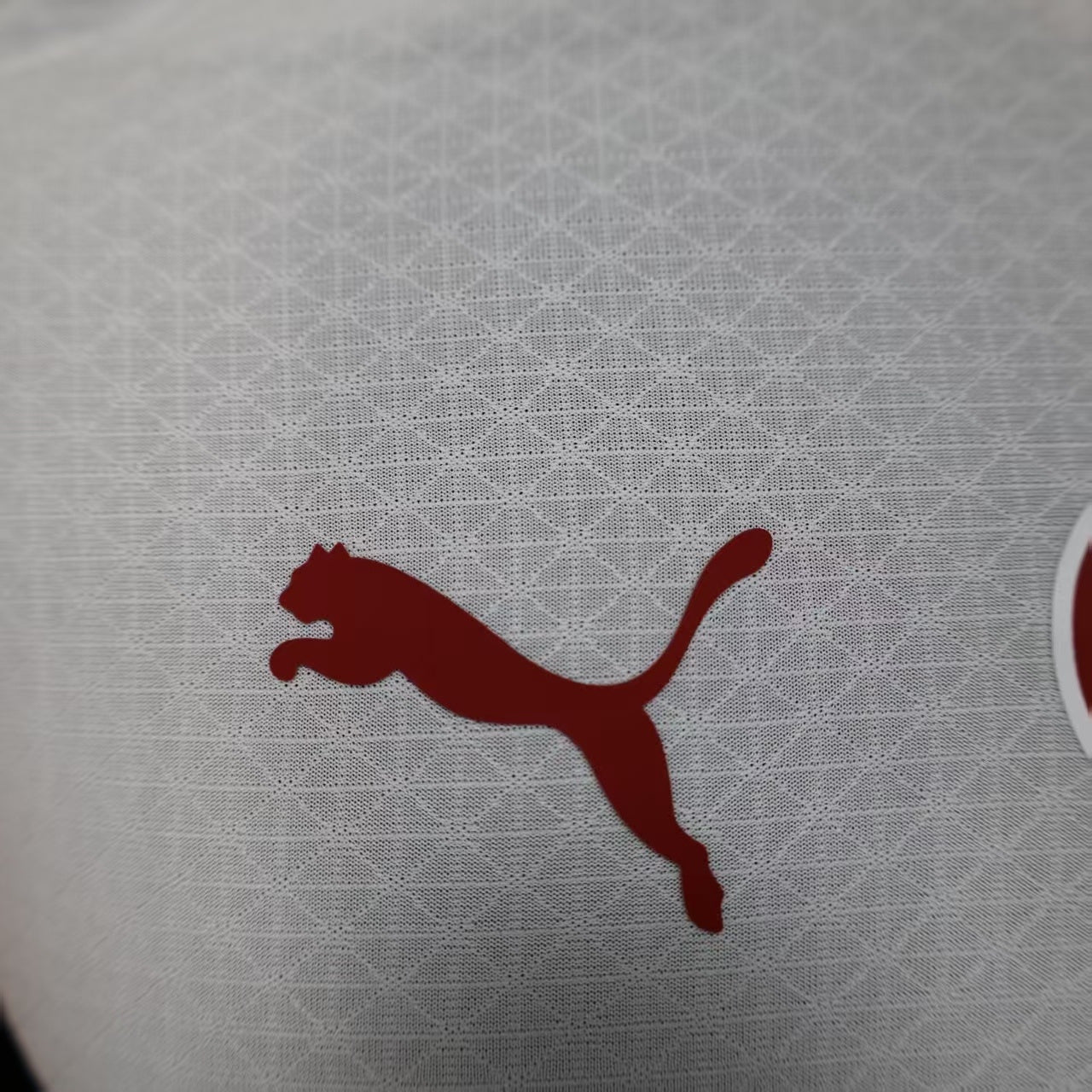 Galatasaray 2025/26 Away