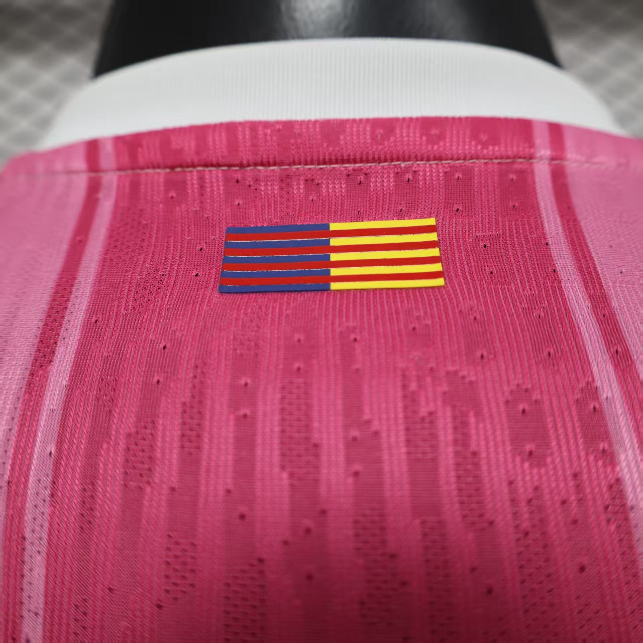 Barcelona 2025/26 Special x Kobe - Miami Vice