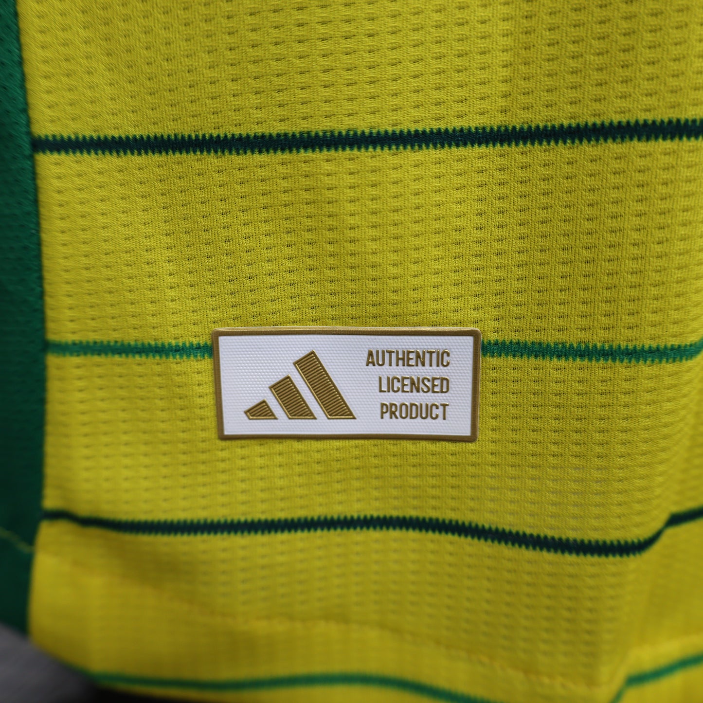 Celtic 2024/25 Away