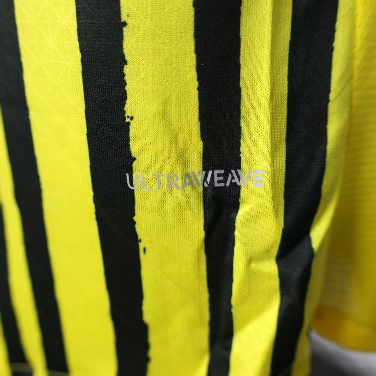 Borussia Dortmund 2025/26 Home - 2