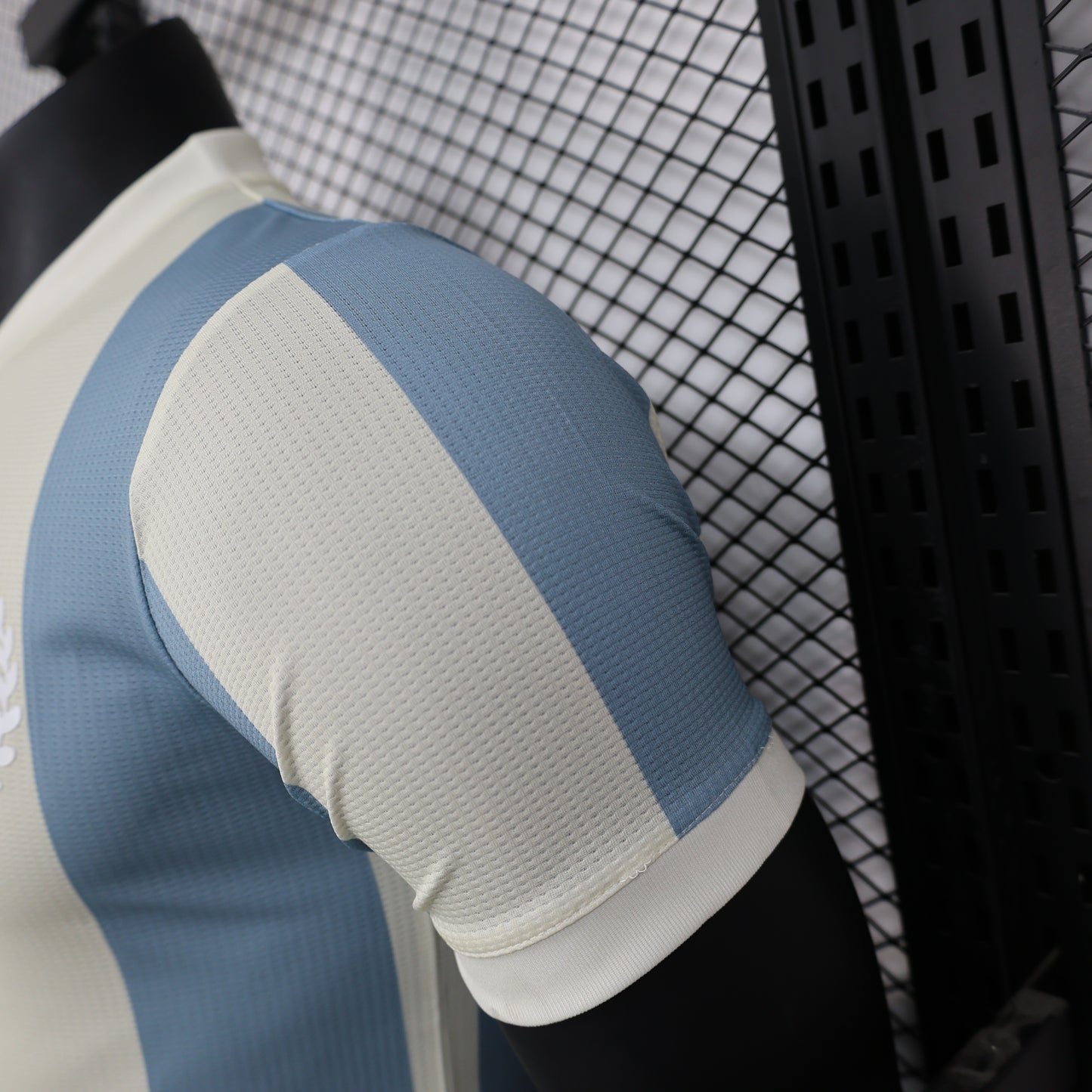 Argentina 50th Anniversary x Adidas