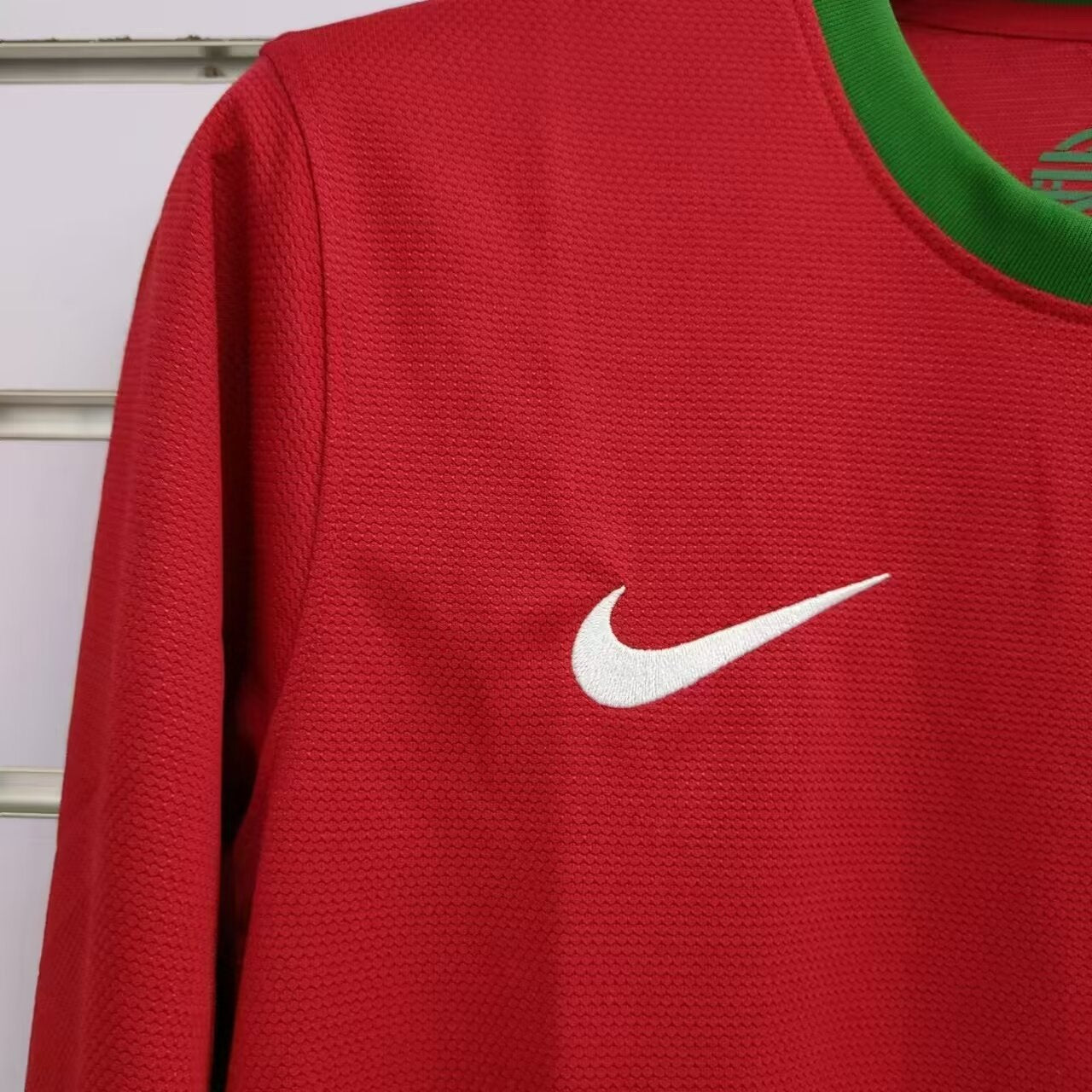 Portugal 2012 Home