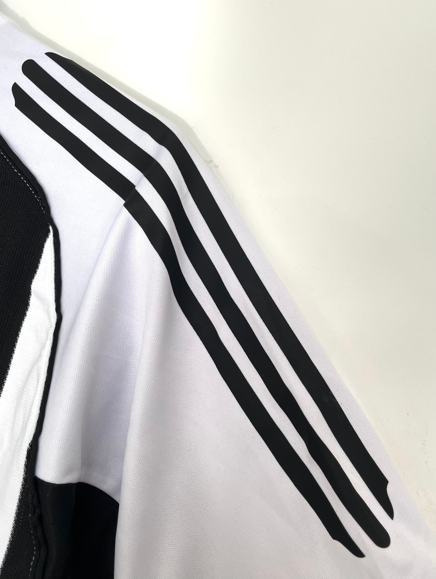 Newcastle United 2005/06 Home
