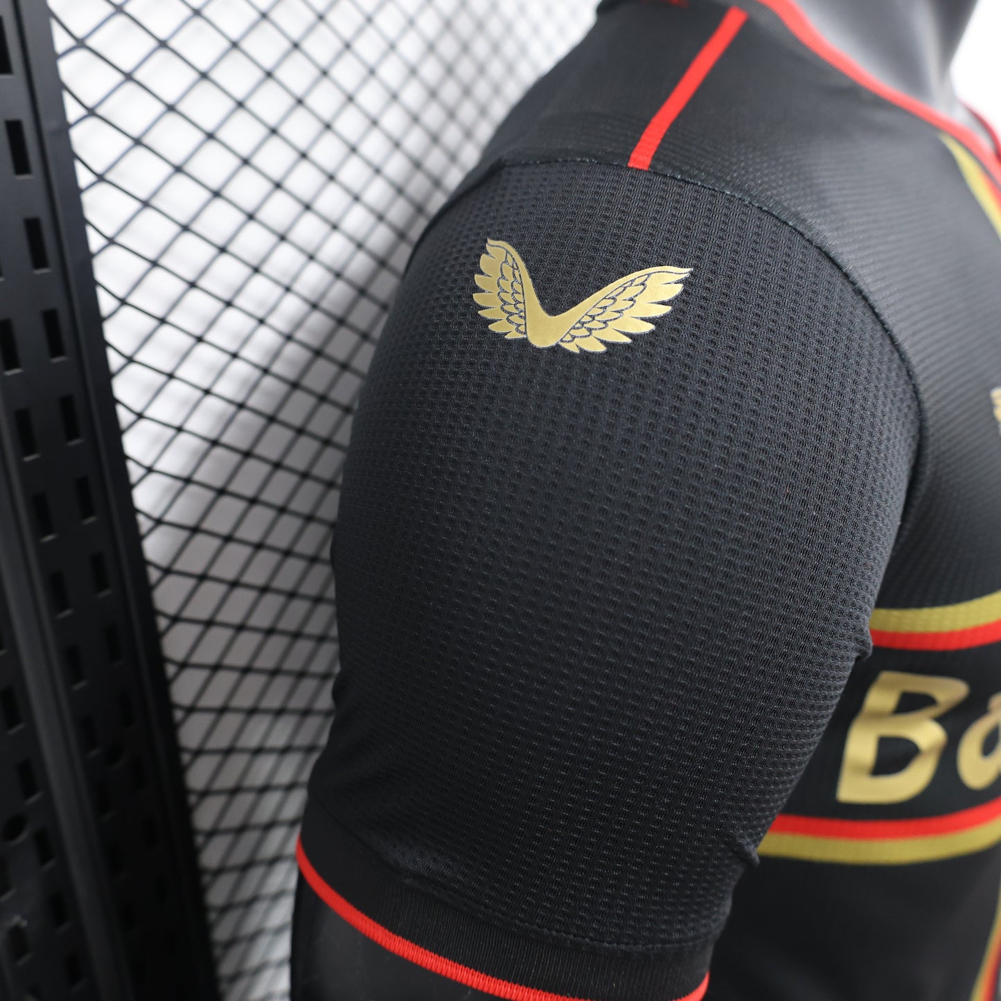 Bayer 04 Leverkusen 2024/25 - Champions Edition