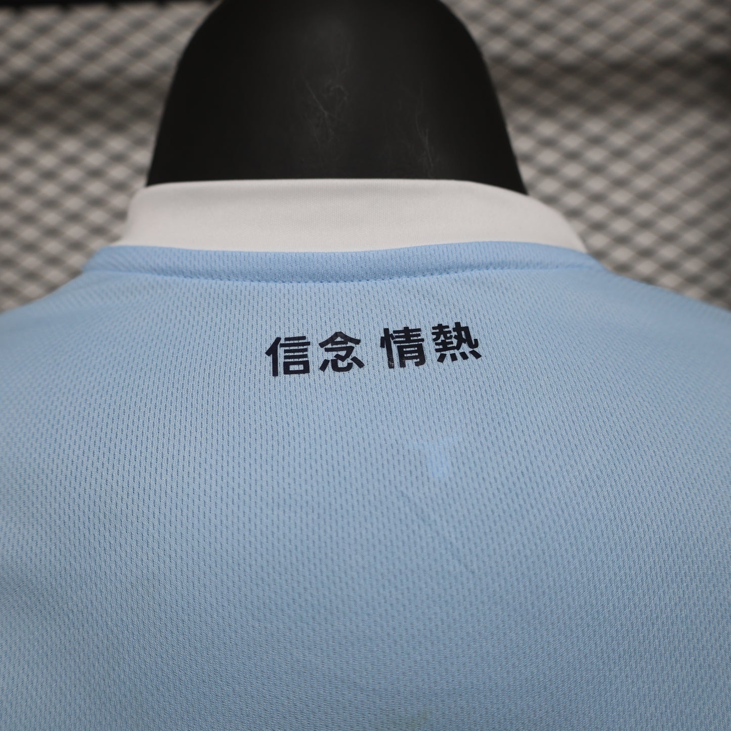 SS Lazio 2024/25 Home