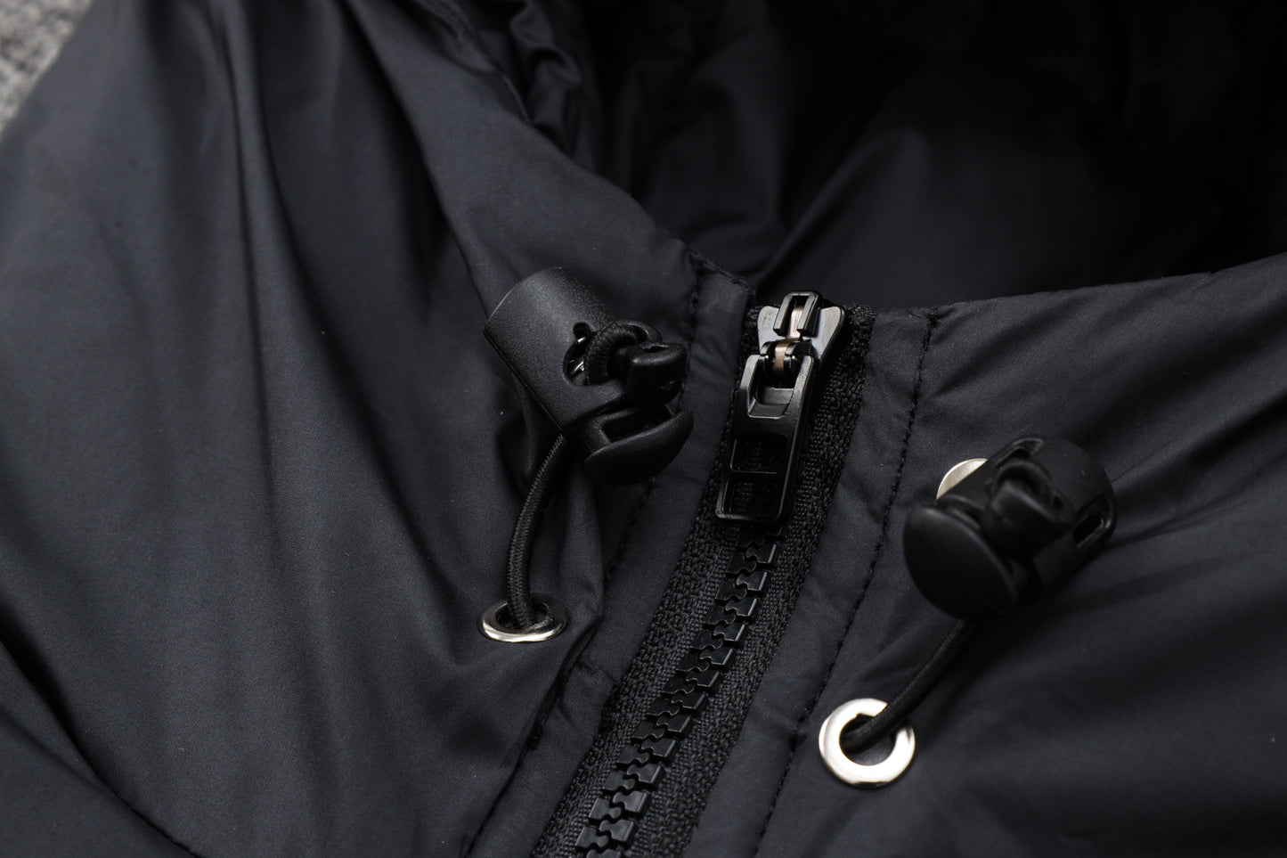 PSG Puffer