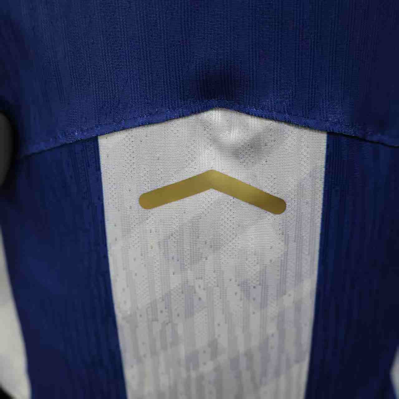 FC Porto 2025/26 Home