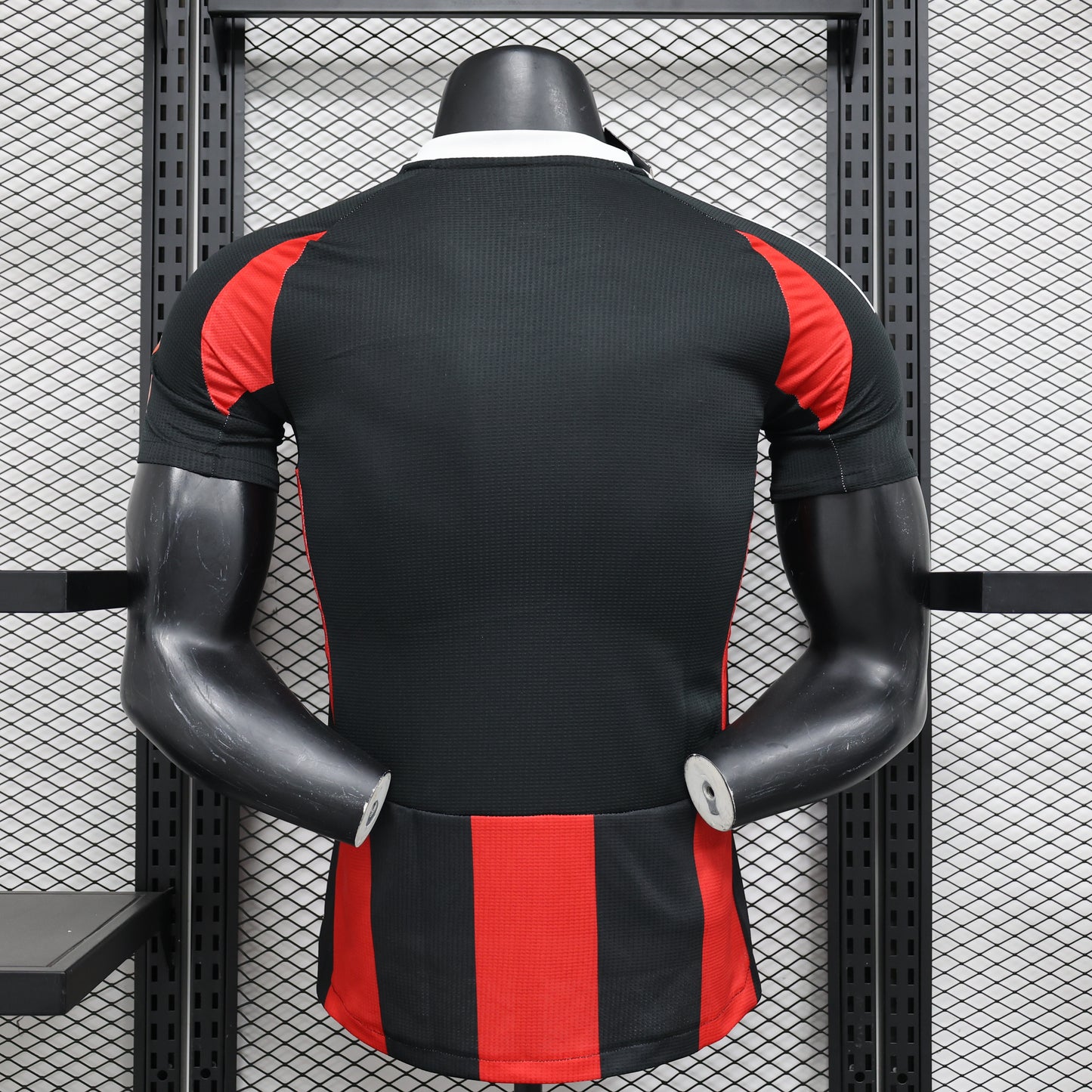 Fulham 2024/25 Away