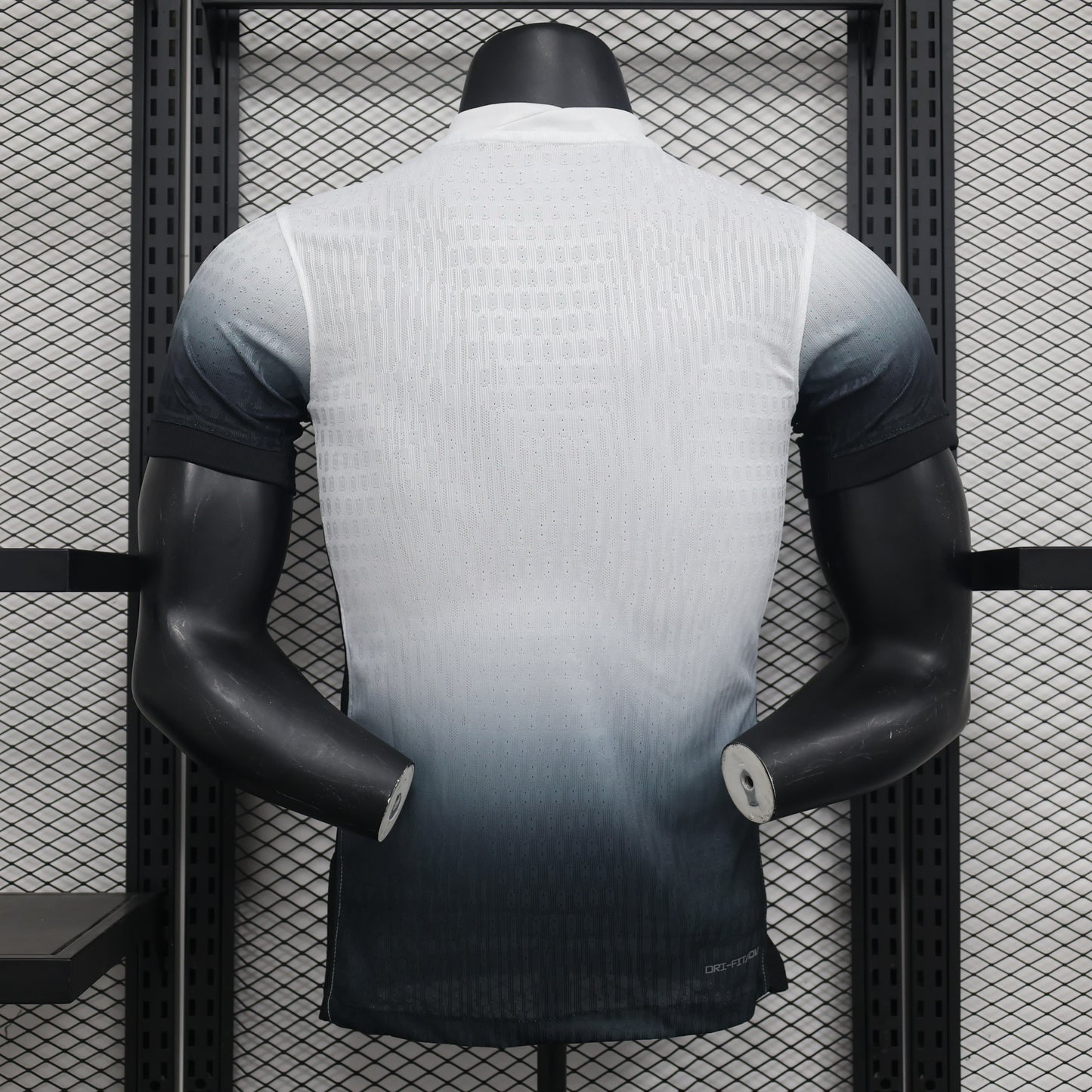 Corinthians 2024 Home