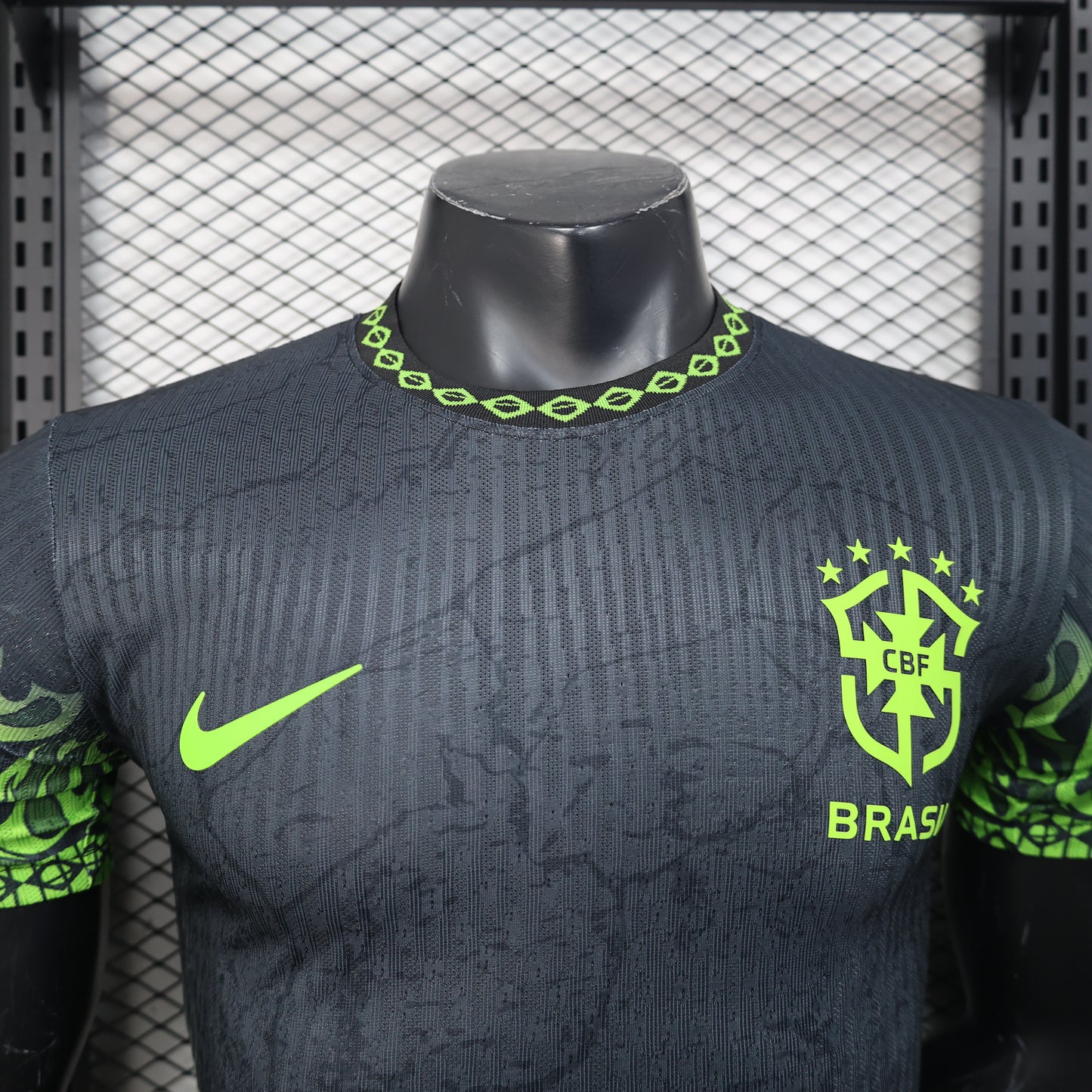 Brazil 2025 - Special