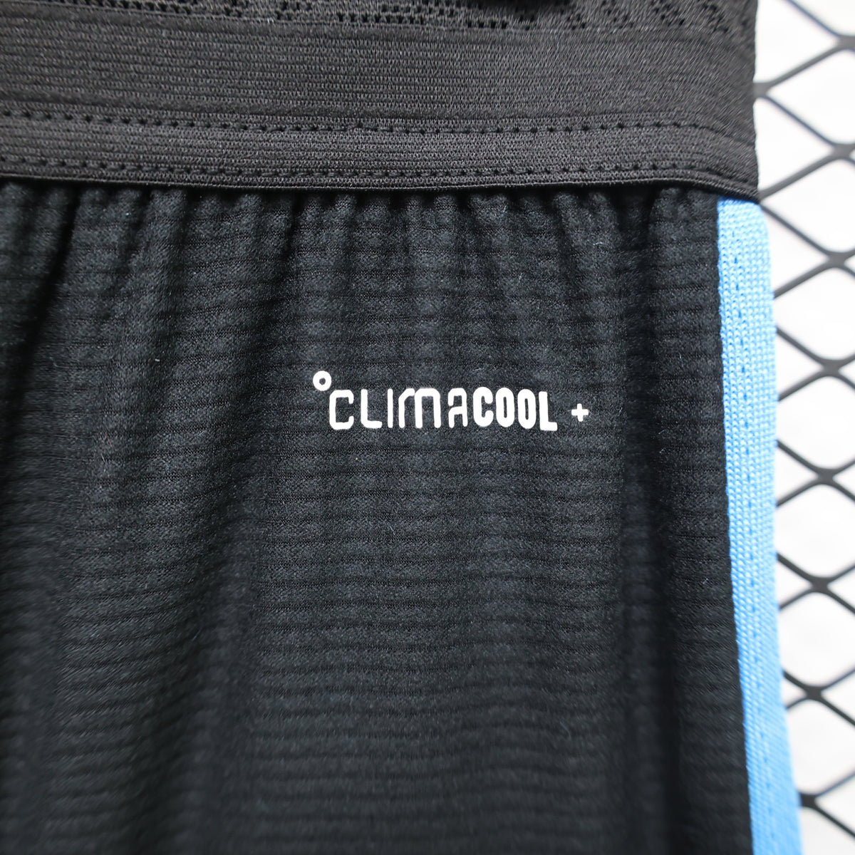 Newcastle United 2026/27 Shorts - Home