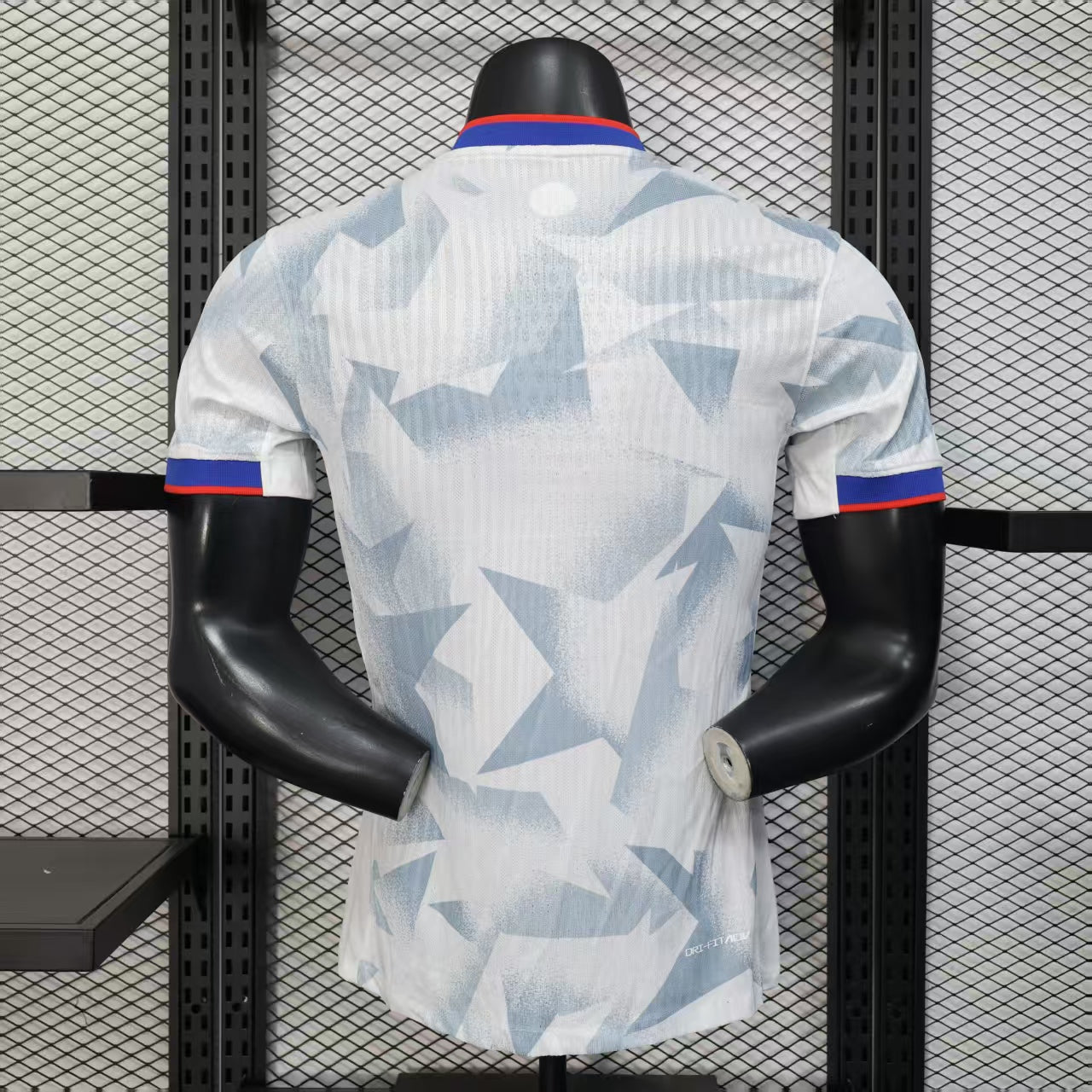 USA 2025 Home
