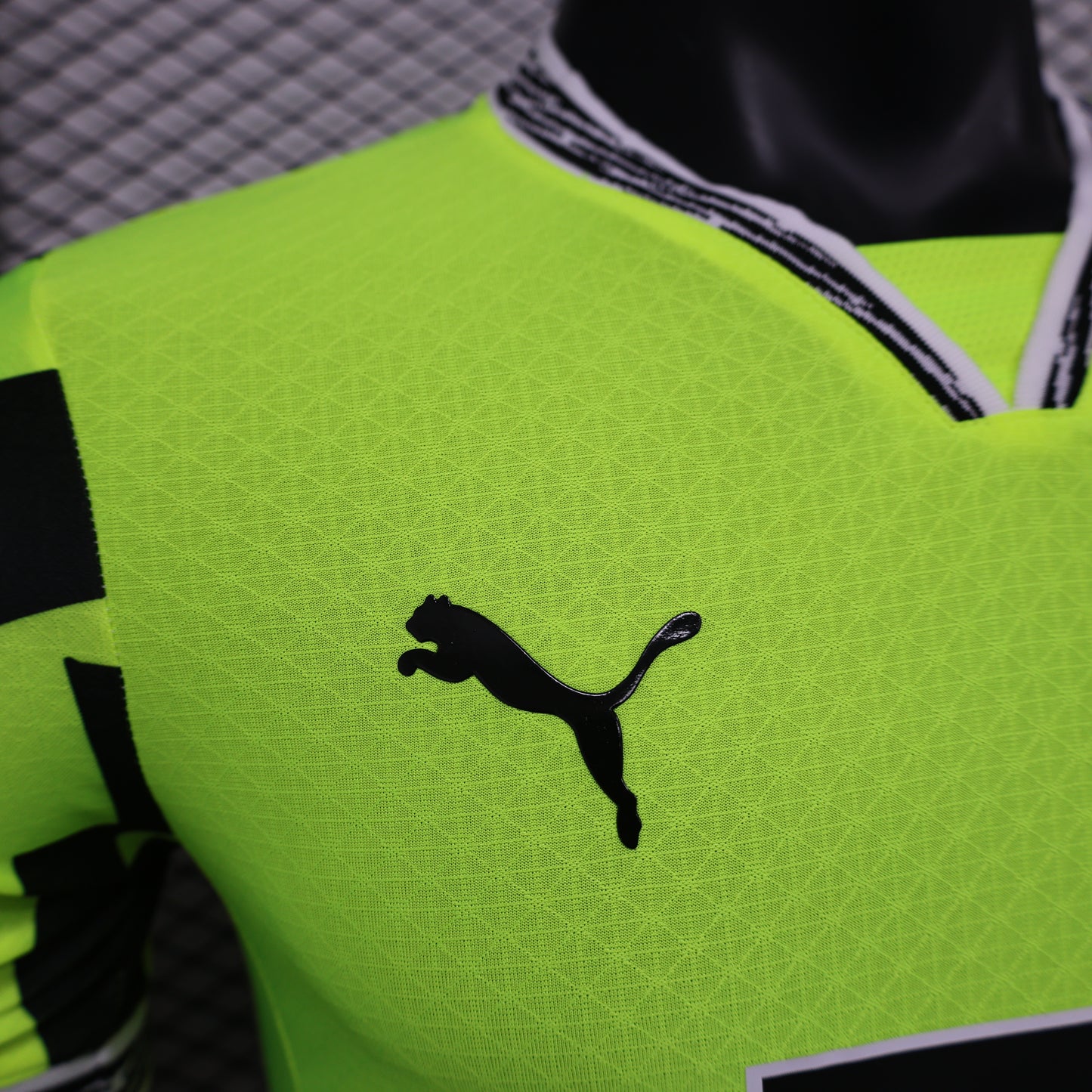 Borussia Dortmund 2024/25 Special