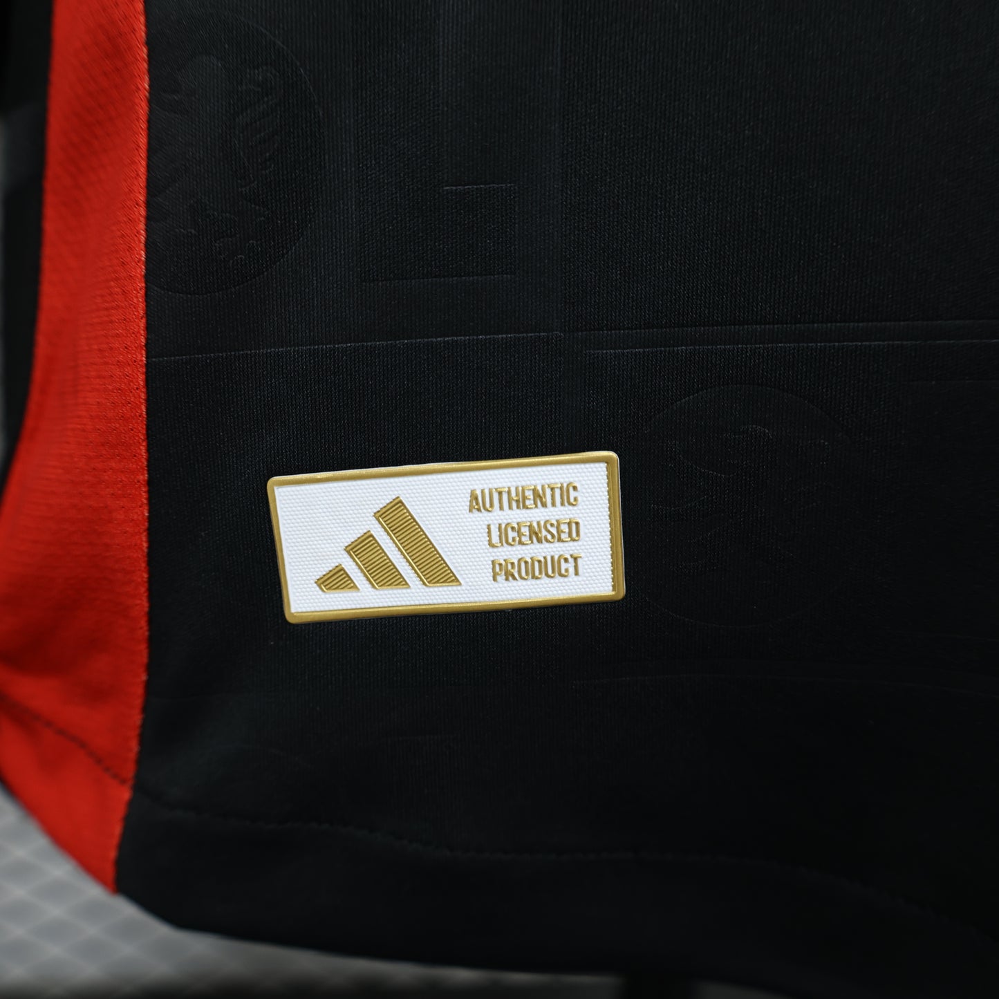 Olympique Lyon 2024/25 Away