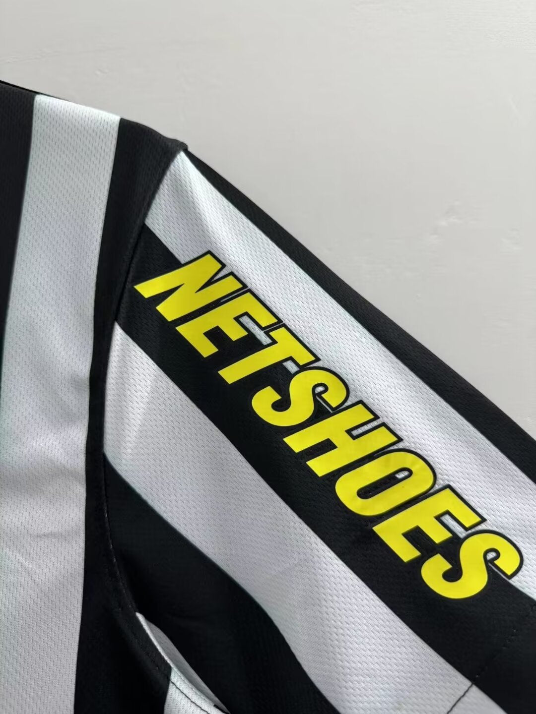 Santos 2013 Away