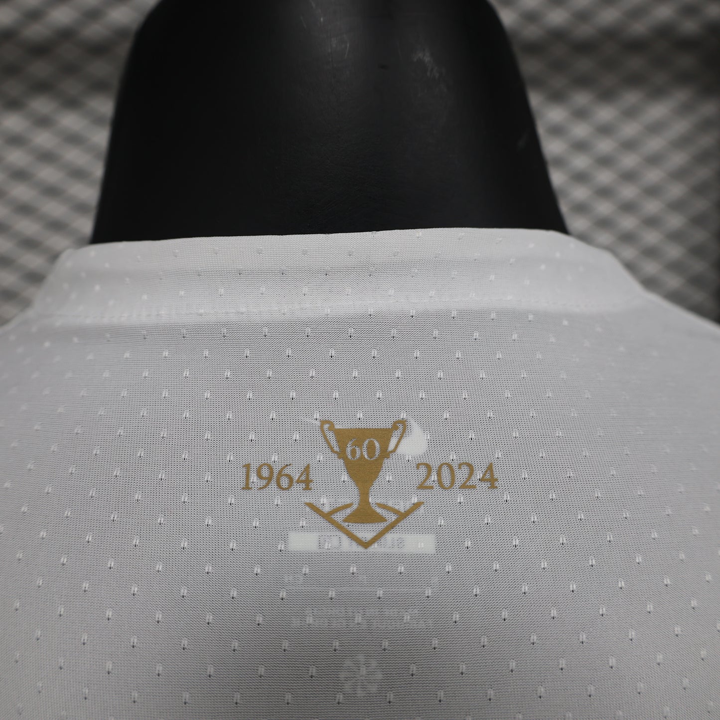 Sporting Lisbon 2024/25 Away