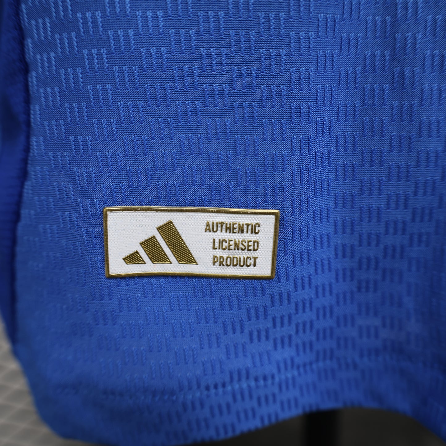 India Cricket Jersey 2025