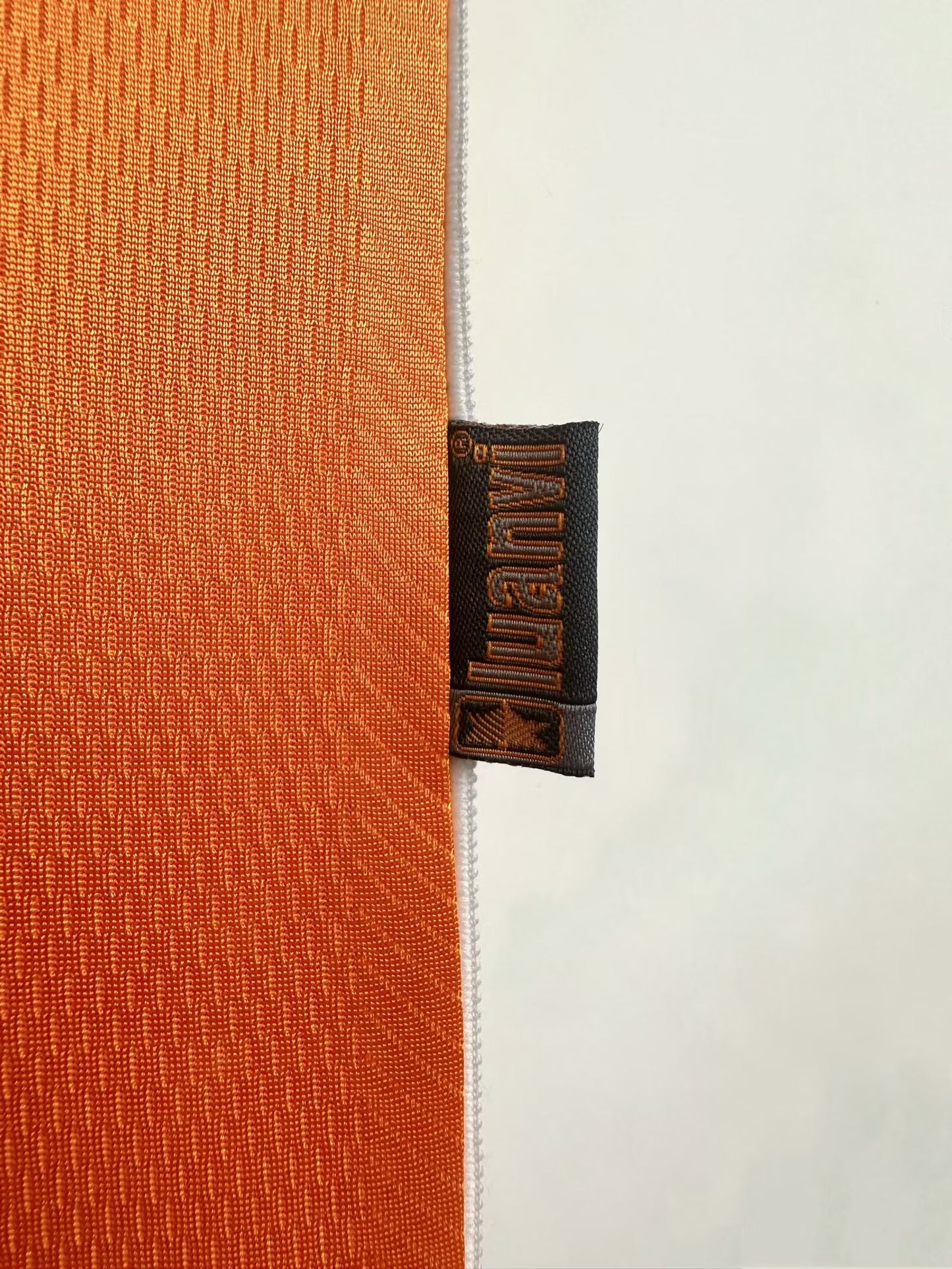 Valencia CF 1999/00 Away
