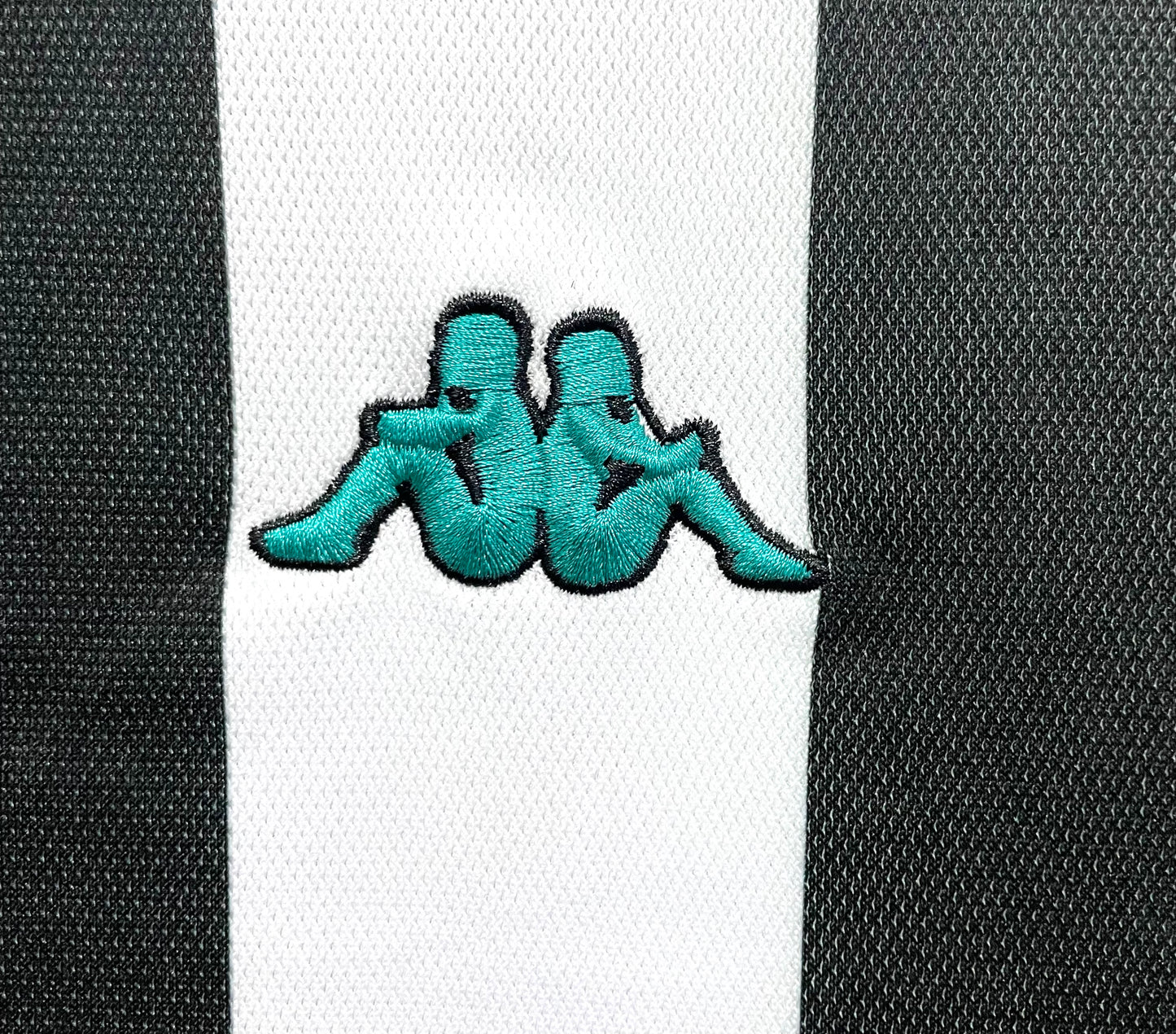 Juventus 1992/94 Home