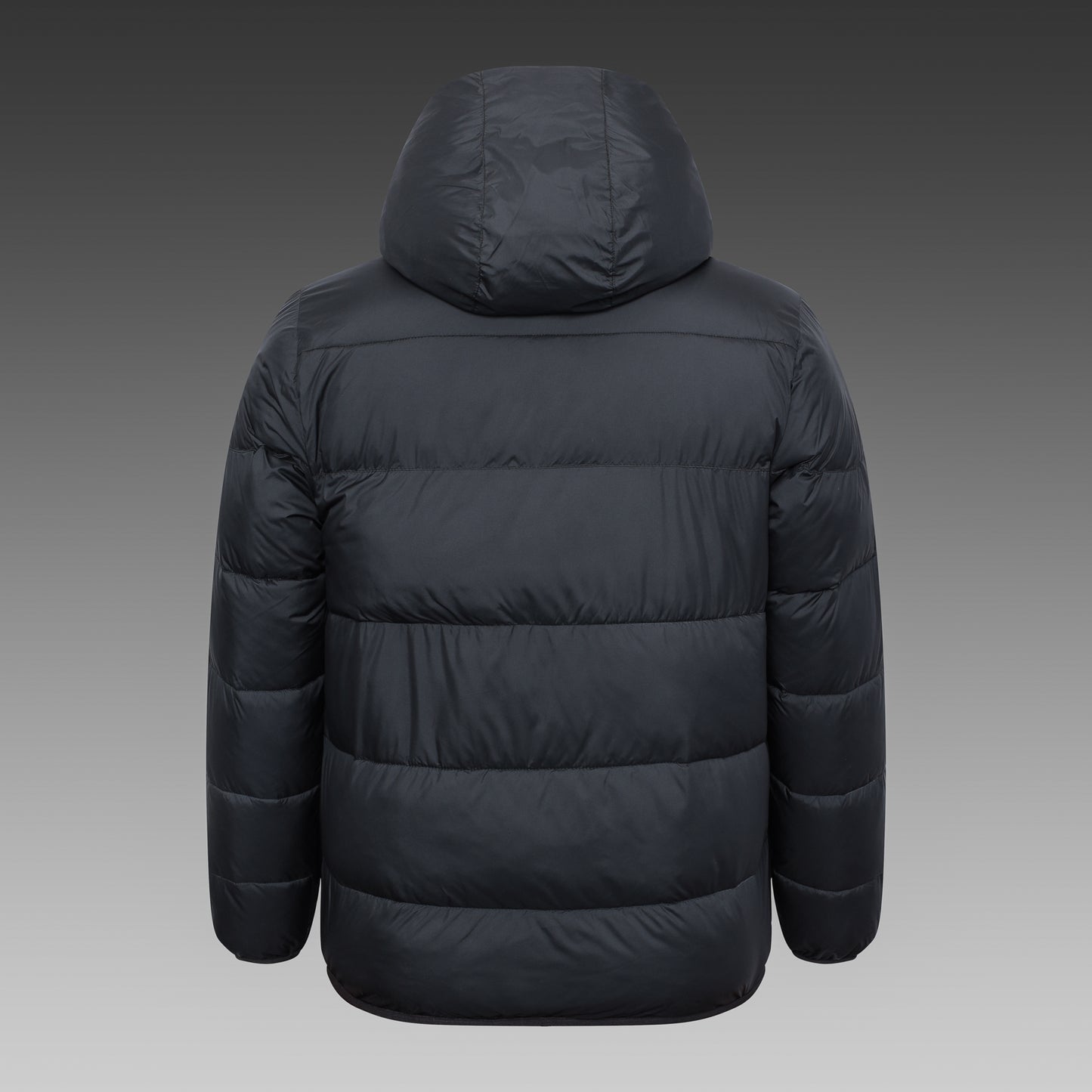 Germany Puffer