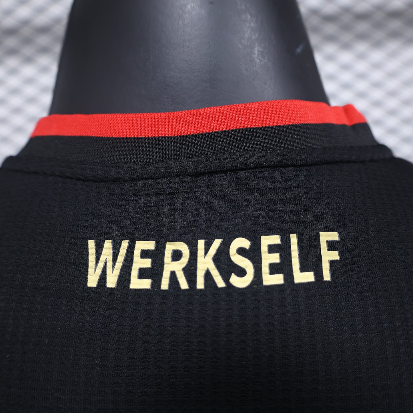 Bayer 04 Leverkusen 2024/25 - Champions Edition