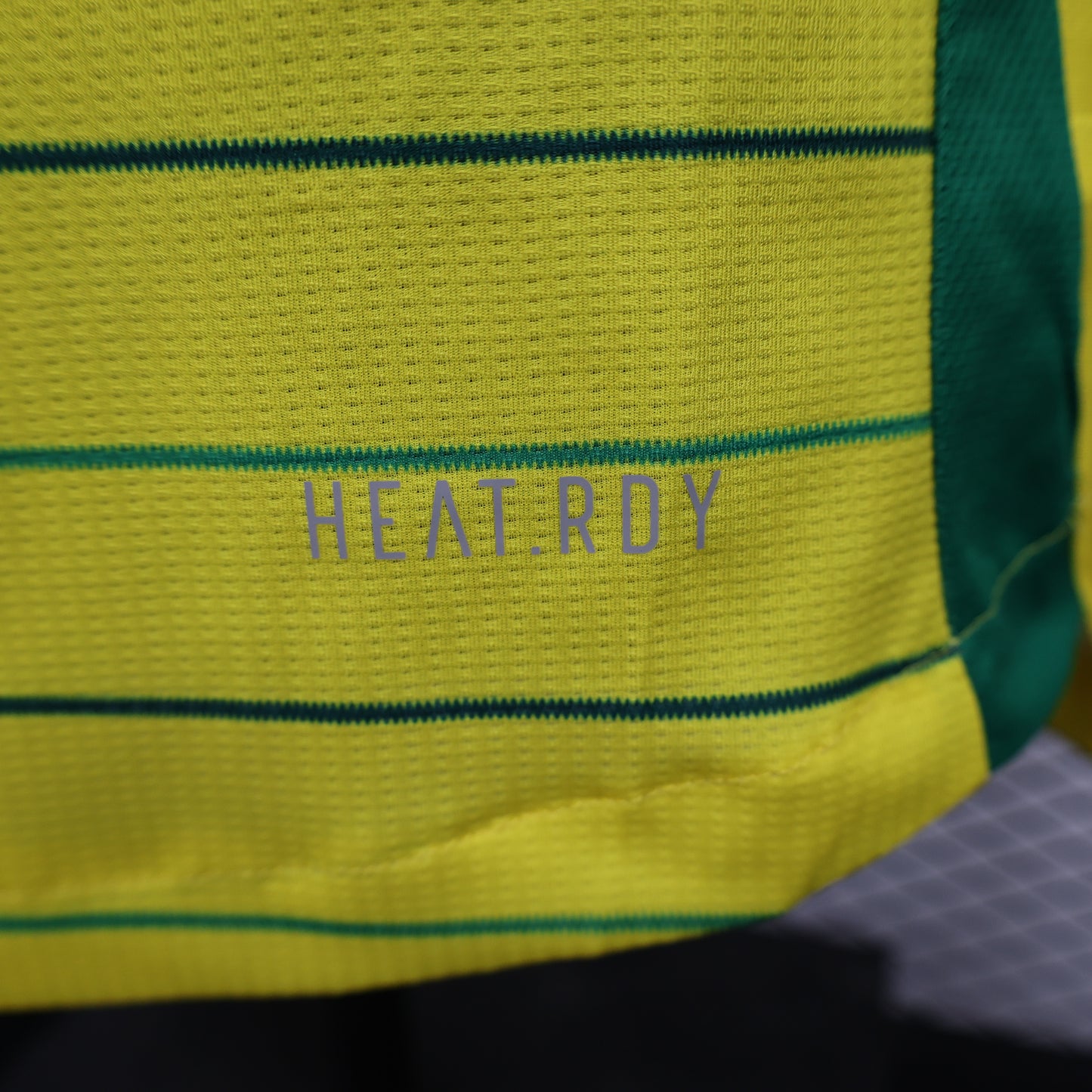 Celtic 2024/25 Away