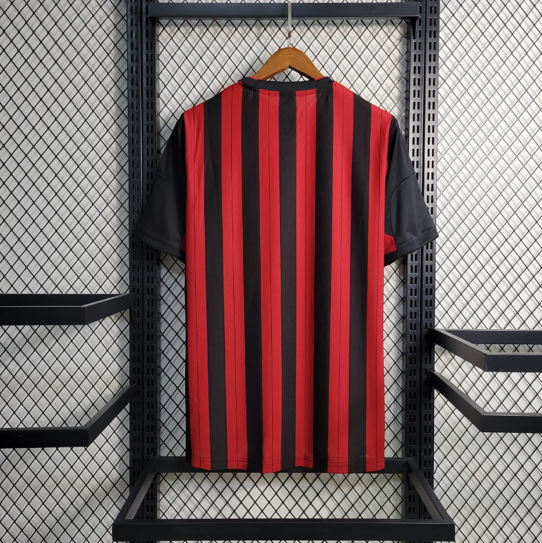 AC Milan 2013/14 Home
