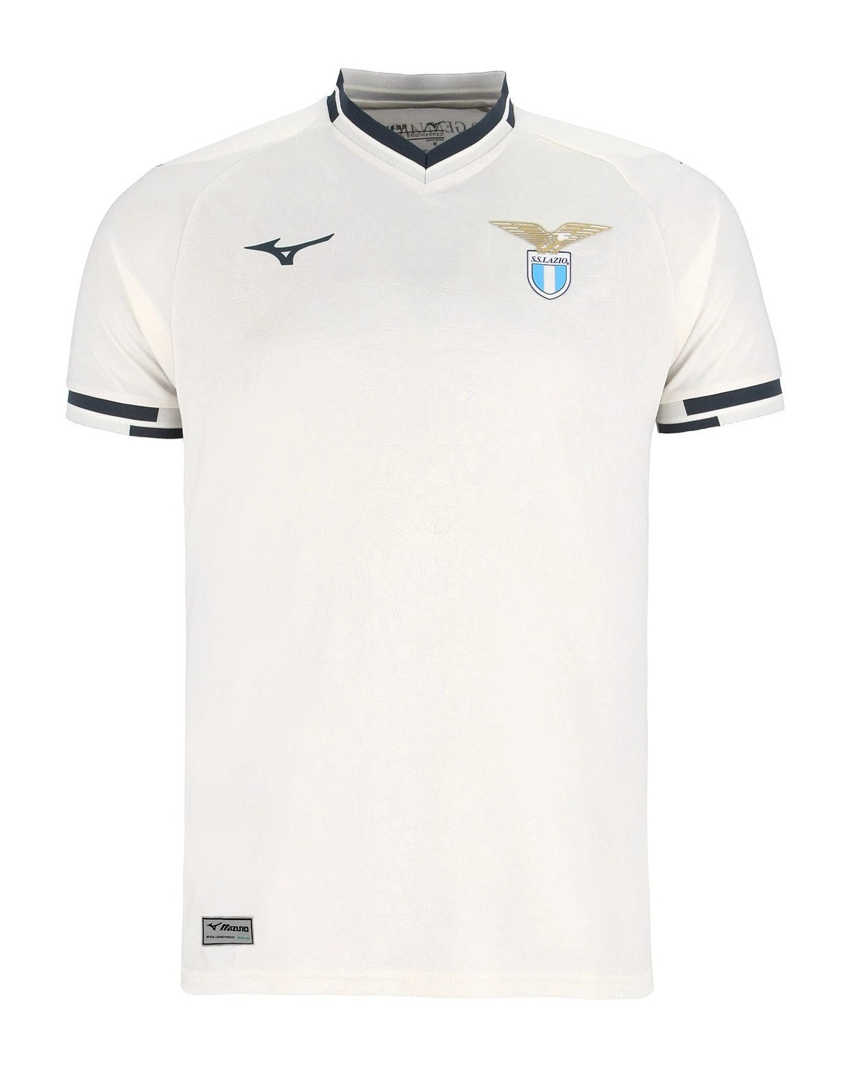 SS Lazio 2025/26 Away