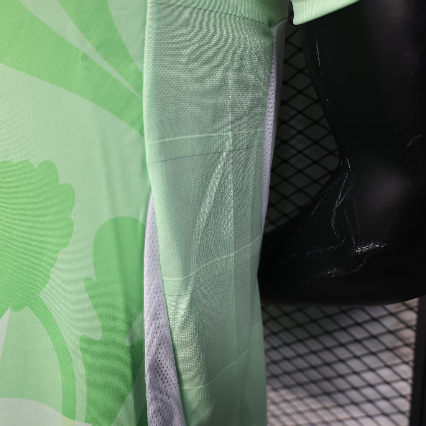 Italy 2025 Training Kit