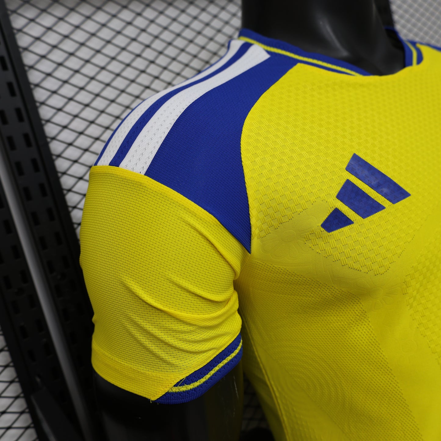 Sweden 2026 World Cup Home