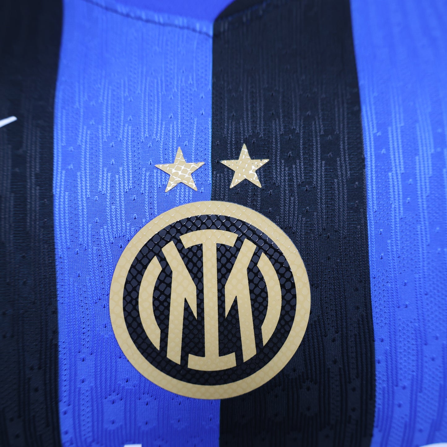 Inter Milan 2024/25 Home