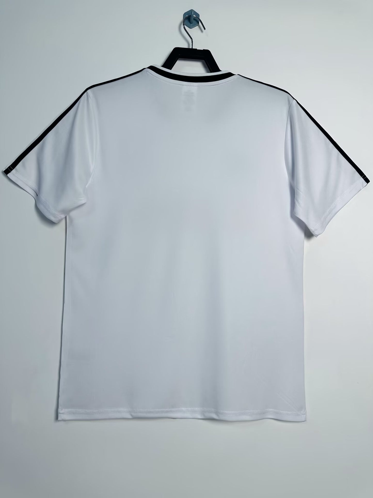 Colo Colo 1991 Home