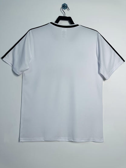 Colo Colo 1991 Home