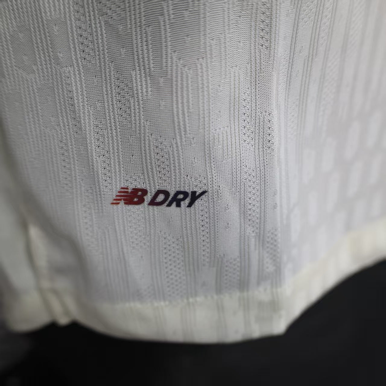 Lille OSC 2025/26 Away