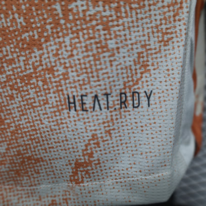 AS Roma 2024/25 Away