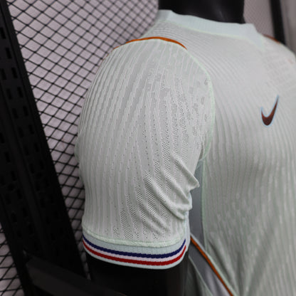 France 2026 World Cup Away