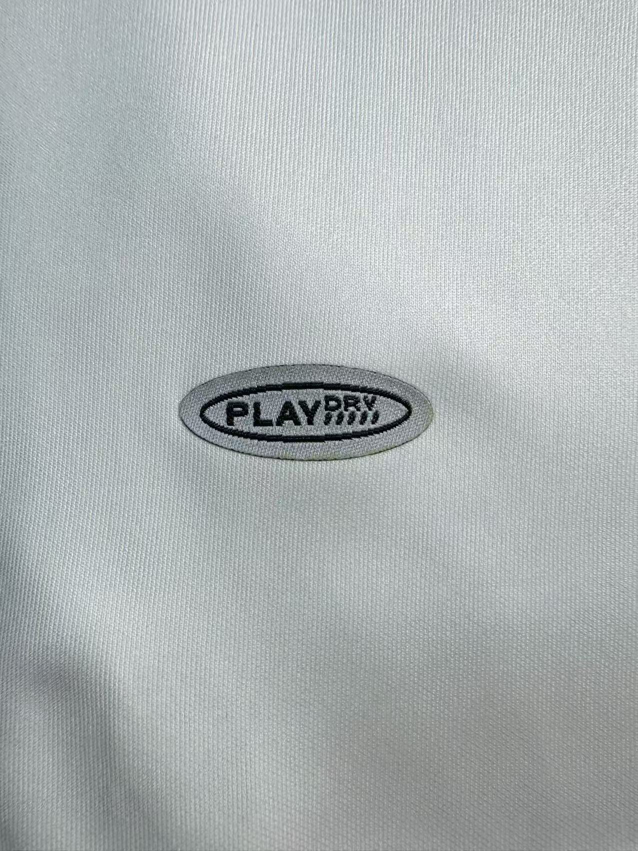 Sao Paolo 2007 Home