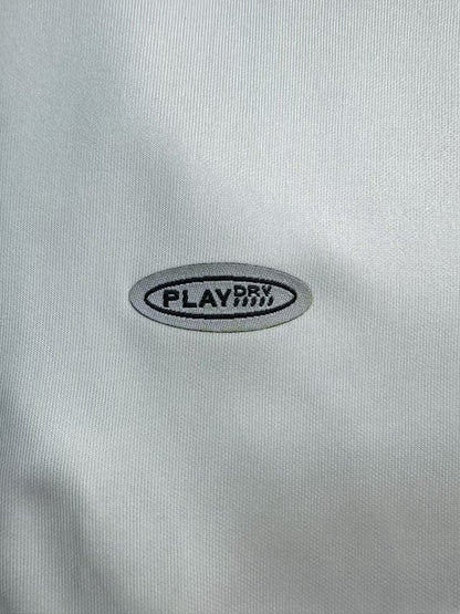 Sao Paolo 2007 Home