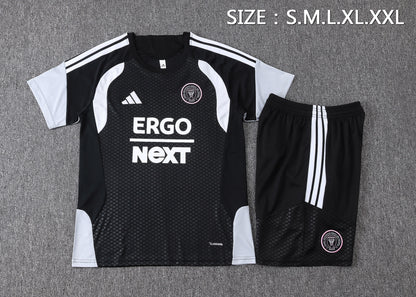 Inter Miami Training Kit  - Away