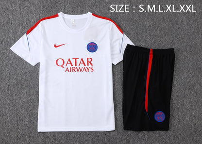 PSG Training Kit  - Parisian